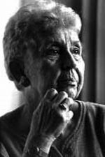 Nihal Yeğinobalı; Manisa, Türkiye doğumlu Türk senarist, yazar