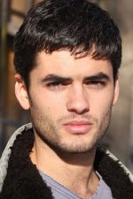 Nik Xhelilaj; Tiran, Arnavutluk doğumlu Arnavut oyuncu