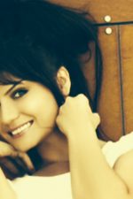 Nilay Cennetkuşu; Ankara, Türkiye doğumlu Türk oyuncu, seslendirme sanatçısı