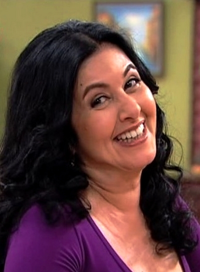 Nilgün Kasapbaşoğlu; İstanbul, Türkiye doğumlu Türk oyuncu, seslendirme sanatçısı