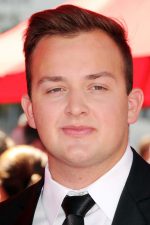Noah Munck; Mission Viejo, Orange, Kaliforniya, ABD doğumlu Amerikalı oyuncu