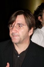 Normand Corbeil; Montreal,Québec,Kanada doğumlu Kanadalı  besteci