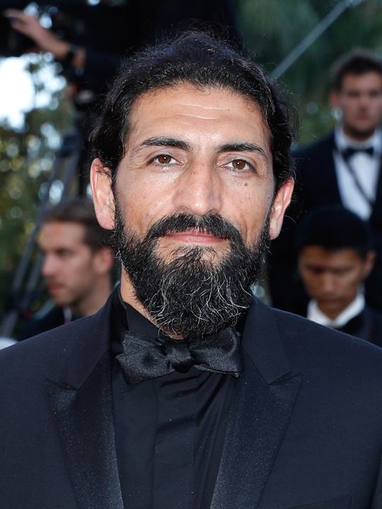 Numan Acar; Kelkit, Gümüşhane, Türkiye doğumlu Türk oyuncu, uygulayıcı yapımcı