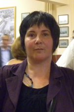 Nur Akalın; Akhisar, Manisa, Türkiye doğumlu Türk yönetmen, senarist, yazar