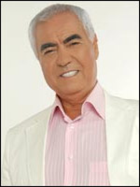 Nuri Sesigüzel; Halfeti, Şanlıurfa, Türkiye doğumlu Türk oyuncu