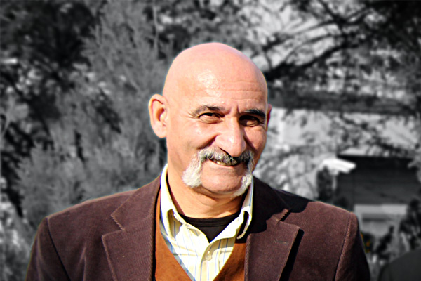 Nuri Sezer; Kandıra, Kocaeli, Türkiye doğumlu Türk oyuncu