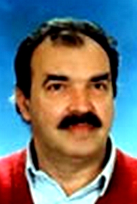 Oktar Durukan; İstanbul, Türkiye doğumlu Türk oyuncu