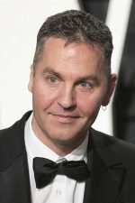 Ol Parker; Londra,İngiltere doğumlu İngiliz  senarist, yönetmen, yapımcı