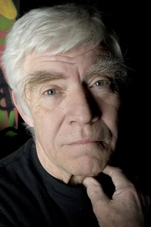 Ole Ernst; Vesterbro,Kopenhag,Danimarka doğumlu Danimarkalı  oyuncu