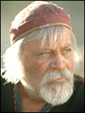 Oliver Reed; Wimbledon,Londra,İngiltere doğumlu Robert Oliver Reed olarak da bilinen İngiliz  oyuncu