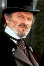 Omero Antonutti; Basiliano, İtalya doğumlu İtalyan oyuncu, seslendirme sanatçısı