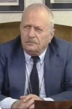 Orhan Çağman; Isparta, Türkiye doğumlu Türk oyuncu, görüntü yönetmeni