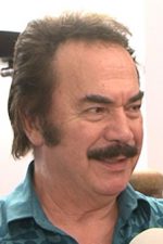 Orhan Gencebay; Samsun, Türkiye doğumlu Türk oyuncu, besteci, müzik yapımcısı