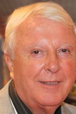 Orlando Corradi; Busto Arsizio, Varese, İtalya doğumlu İtalyan yönetmen, yapımcı