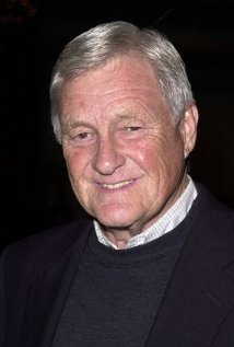 Orson Bean; Dallas Frederick Burrows olarak da bilinen Amerikalı oyuncu, yapımcı, yazar