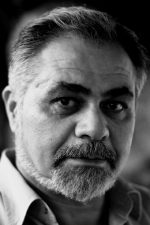 Osman Alkaş; Lefkoşa, Kıbrıs doğumlu Türk oyuncu