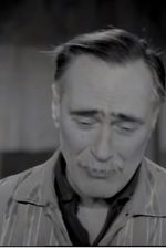 Osman Alyanak; Türk oyuncu, seslendirme sanatçısı