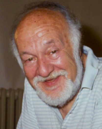 Osman F. Seden; İstanbul, Türkiye doğumlu Türk senarist, yapımcı, yönetmen, oyuncu