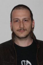 Osman Sonant; İstanbul, Türkiye doğumlu Türk oyuncu