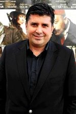 Ömer Faruk Sorak; Ankara, Türkiye doğumlu Türk yönetmen, görüntü yönetmeni, yapım sorumlusu, genel yayın yönetmeni