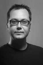 Özgür Atkın; Tekirdağ, Türkiye doğumlu Türk oyuncu