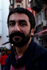 Özgür Doğan; Varto, Muş, Türkiye doğumlu Türk yönetmen, yapımcı, ortak yapımcı