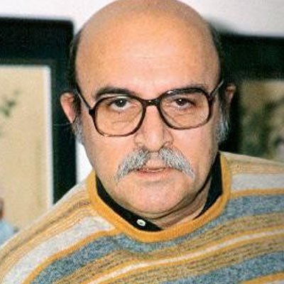 Öztürk Serengil; Artvin, Türkiye doğumlu Türk oyuncu