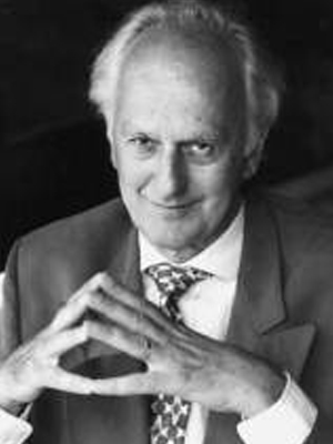 Paolo Paoloni; Bodio, Leventina, İsviçre doğumlu İtalyan oyuncu