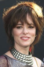 Parker Posey; Baltimore, Maryland, ABD doğumlu Parker Christian Posey olarak da bilinen Amerikalı şarkıcı oyuncu