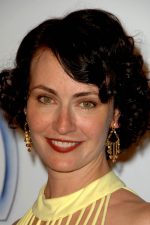 Jules Bruff; Cheyenne, Wyoming, ABD doğumlu Amerikalı oyuncu, yardımcı yapımcı