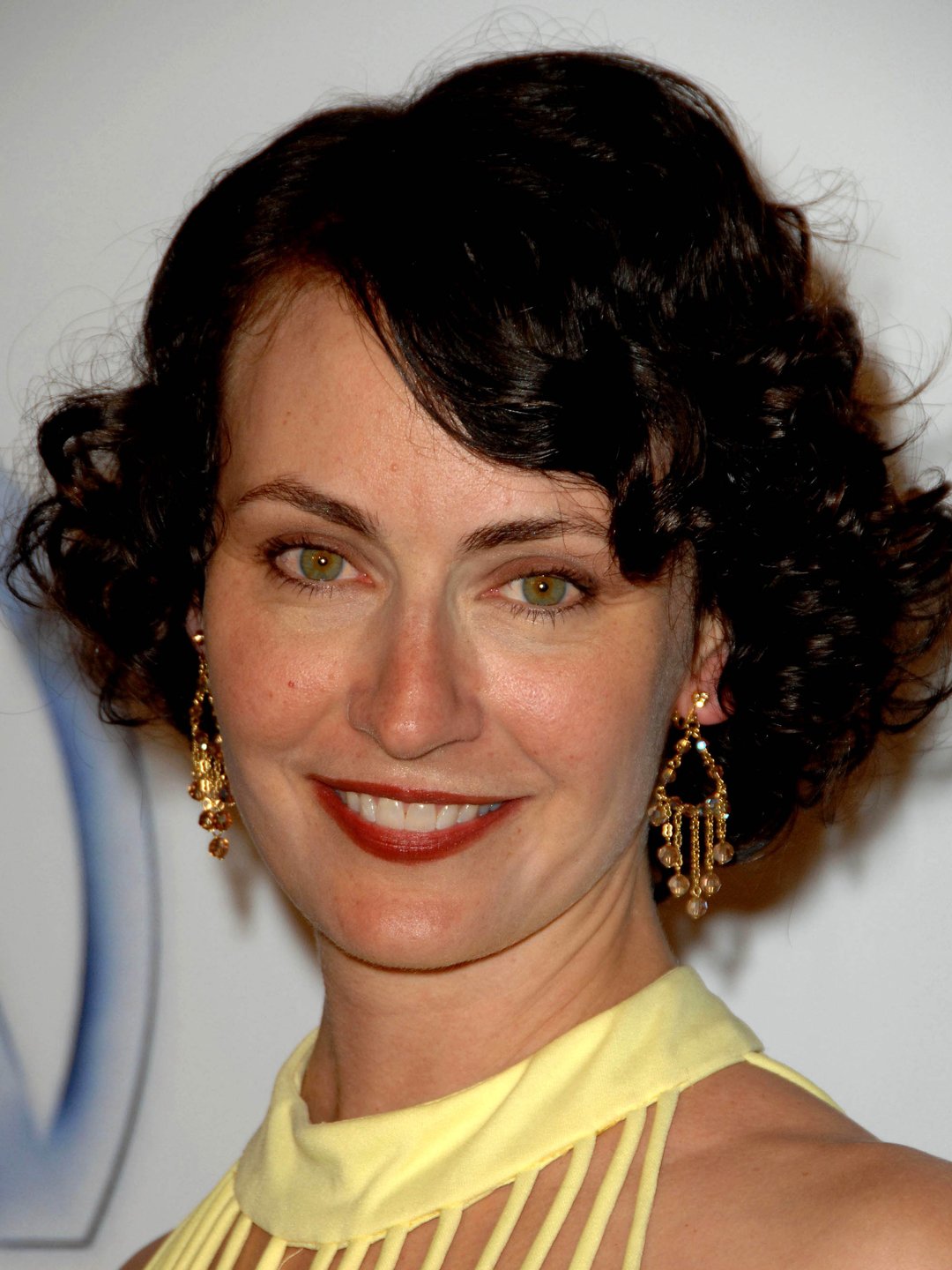 Jules Bruff; Cheyenne, Wyoming, ABD doğumlu Amerikalı oyuncu, yardımcı yapımcı