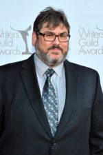Paul Dini; Amerikalı senarist, yapımcı, creator/showrunner