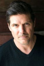 Paul Johansson; Spokane, Washington, ABD doğumlu Paul Johannson, Paul Johanson olarak da bilinen Amerikalı oyuncu, yönetmen