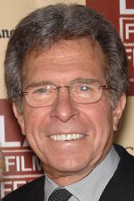 Paul Junger Witt; Amerikalı idari yapımcı, yapımcı