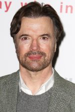 Paul Rhys; Neath,Neath Port Talbot,Galler doğumlu Galli  oyuncu