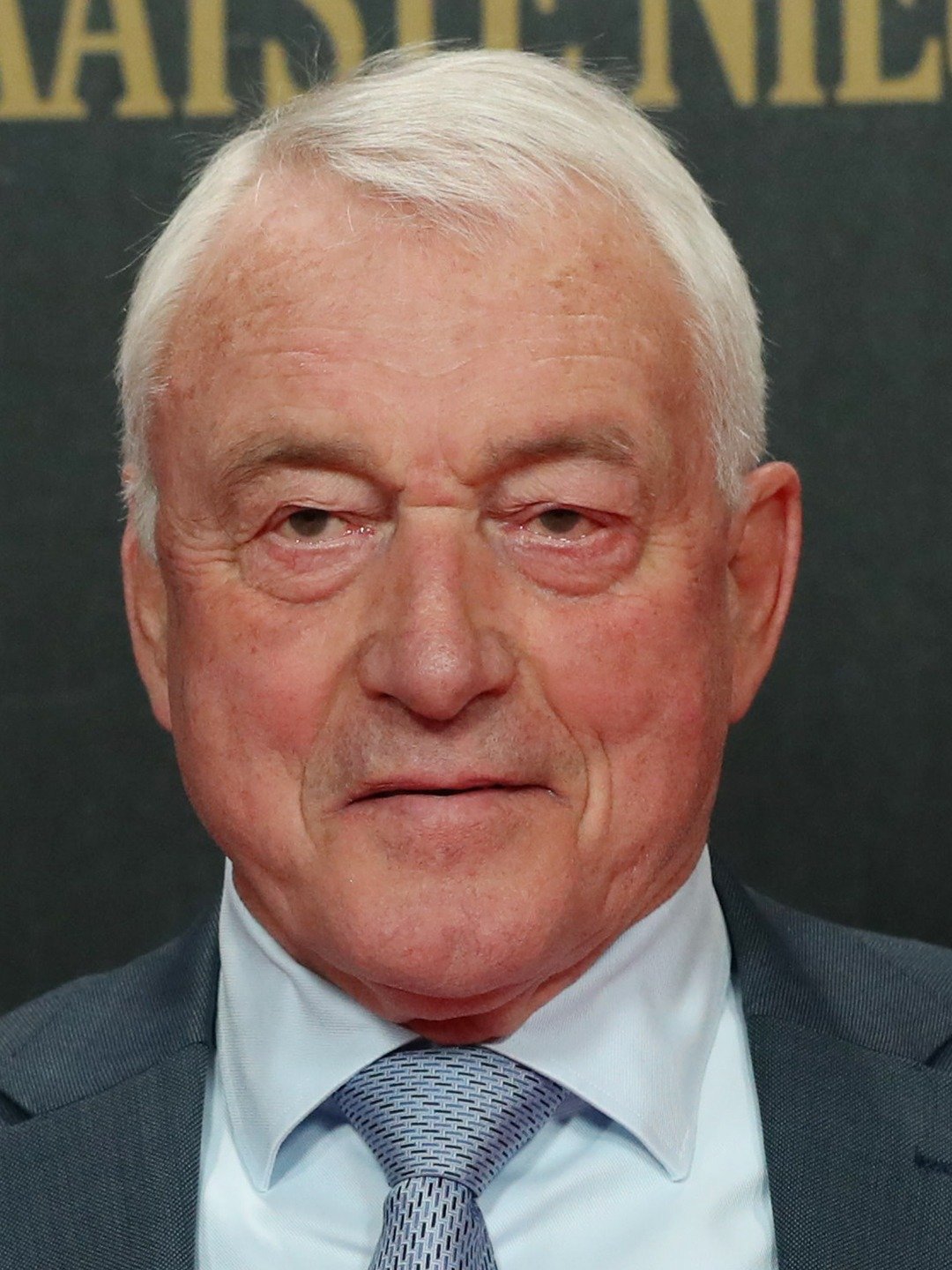 Paul Van Himst; Sint-Pieters-Leeuw, Flaman Brabant, Belçika doğumlu Belçikalı sporcu, futbolcu, teknik direktöroyuncu