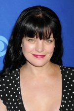 Pauley Perrette; New Orleans, Louisiana, ABD doğumlu Amerikalı şarkıcı oyuncu