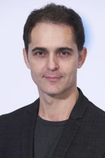 Pedro Alonso; Vigo, Pontevedra, Galiçya, İspanya doğumlu İspanyol oyuncu