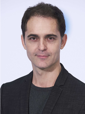 Pedro Alonso; Vigo, Pontevedra, Galiçya, İspanya doğumlu İspanyol oyuncu