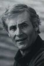 Peter Benchley; Amerikalı yazar, idari yapımcı, orijinal karakterleri yaratan