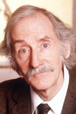 Peter Benson; Wallasey,Merseyside,İngiltere doğumlu İngiliz oyuncu