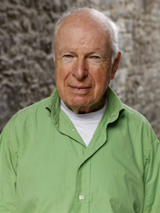 Peter Brook; Turnham Green,Chiswick,Londra,İngiltere doğumlu Peter Stephen Paul Brook olarak da bilinen İngiliz  oyuncu, senarist, yönetmen