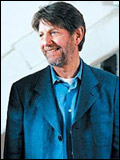 Peter Coyote; Manhattan, New York City, New York, ABD doğumlu Peter Cohon olarak da bilinen Amerikalı oyuncu, yönetmen