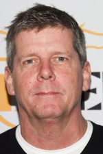 Peter Deming; Beyrut, Lübnan doğumlu Amerikalı görüntü yönetmeni, oyuncu