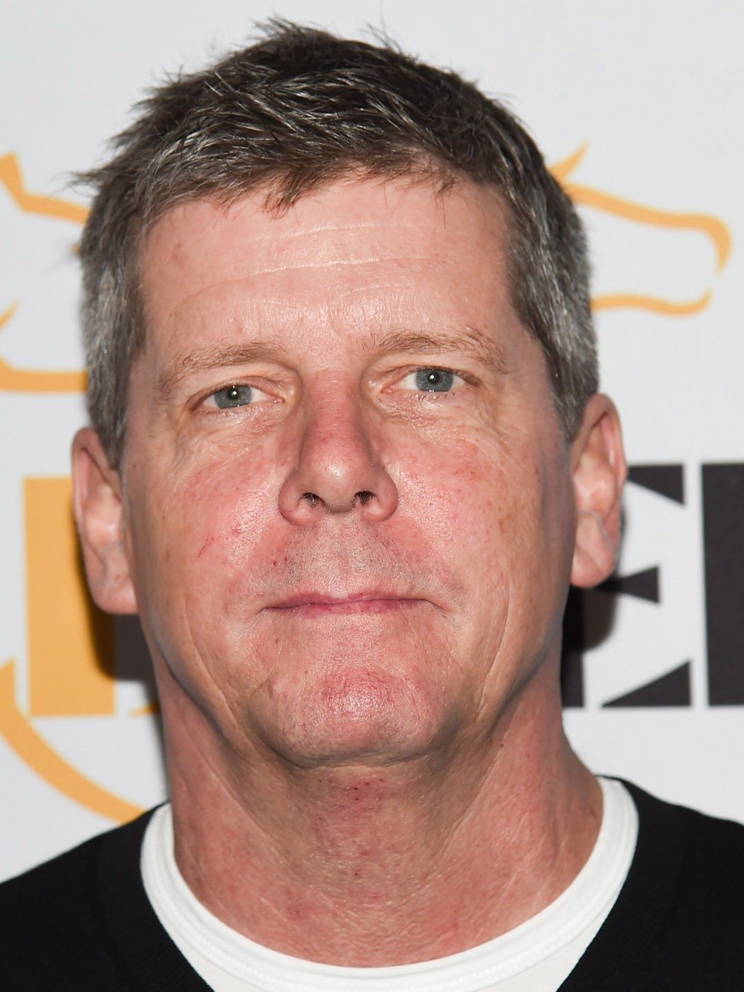 Peter Deming; Beyrut, Lübnan doğumlu Amerikalı görüntü yönetmeni, oyuncu