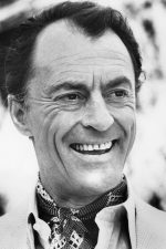 Peter Donat; Kentville,Yeni İskoçya,Kanada doğumlu Kanadalı  oyuncu