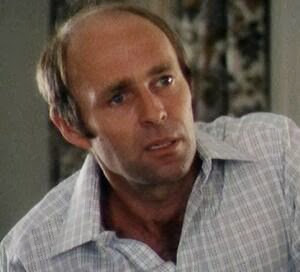 Peter Masterson; Houston, Teksas, ABD doğumlu Amerikalı oyuncu, kamera operatörü, senarist, yönetmen