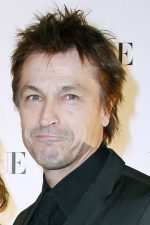 Peter O'Brien; Murray Bridge, Güney Avustralya, Avustralya doğumlu Avustralyalı oyuncu