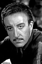 Peter Sellers; Southsea,Portsmouth,Hampshire,İngiltere doğumlu İngilizkomedyenoyuncu, senarist