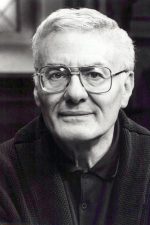 Peter Shaffer; Liverpool,Merseyside,İngiltere doğumlu İngiliz  senarist, yazar